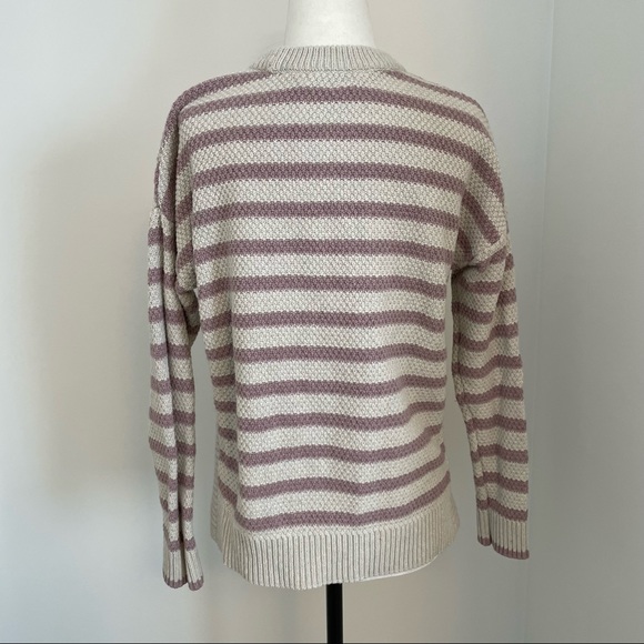 Madewell sweater - Picture 3 of 5